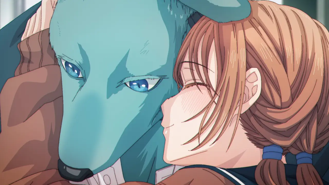 Kimi to Koete Koi ni Naru, capítulo 9: a qué hora sale el nuevo episodio, cómo y dónde verlo