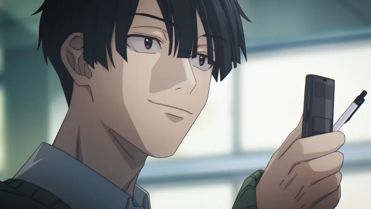 Kimi to Koete Koi ni Naru, capítulo 9: a qué hora sale el nuevo episodio, cómo y dónde verlo