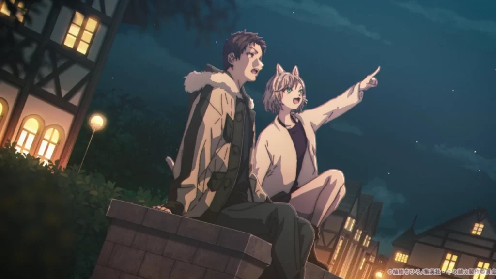 Kimi to Koete Koi ni Naru, capítulo 12 nos muestra a una personaje importante: aparece la madre de Tsunagu y conversa con sus amigos. Kimi to Koete Koi ni Naru, capítulo 12 nos muestra a una personaje importante: aparece la madre de Tsunagu y conversa con sus amigos.