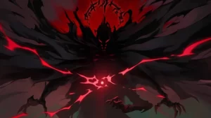 League of Legends abrirá de manera particular la temporada de 2026, habrá muchos cambios en la jugabilidad que retarán a todos.