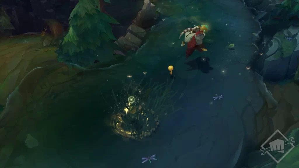 League of Legends abrirá de manera particular la temporada de 2026, habrá muchos cambios en la jugabilidad que retarán a todos.