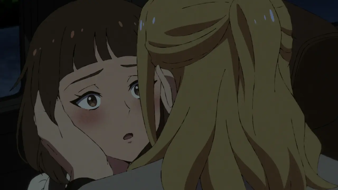 Let's Play, capítulo 11: a qué hora sale el nuevo episodio, cómo y dónde verlo