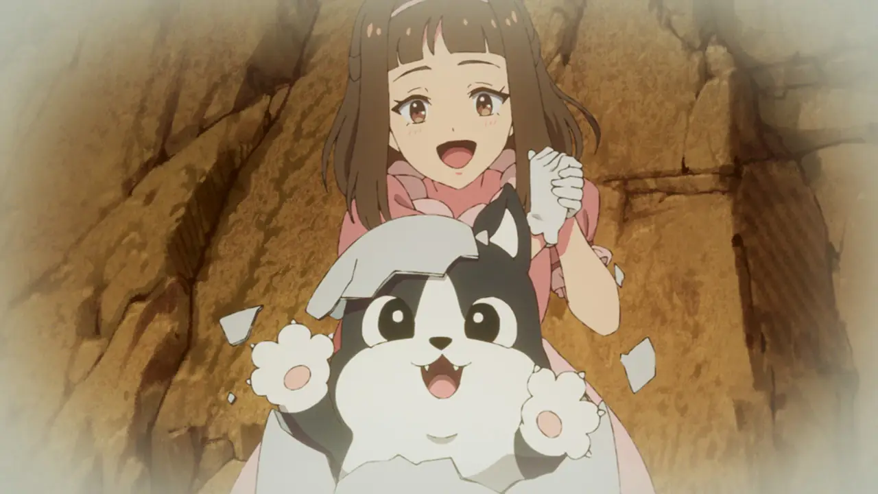 Let's Play, capítulo 11: a qué hora sale el nuevo episodio, cómo y dónde verlo