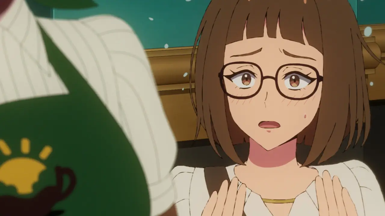 Let's Play, capítulo 11: a qué hora sale el nuevo episodio, cómo y dónde verlo