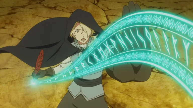 Let's Play, capítulo 11: a qué hora sale el nuevo episodio, cómo y dónde verlo