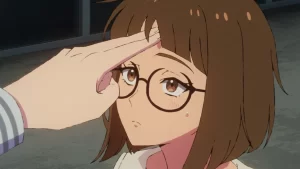 Let’s Play, capítulo 10 nos muestra finalmente a Marshall apreciando Ruminate por lo que realmente es; por su lado, Sam avanza en los negocios.