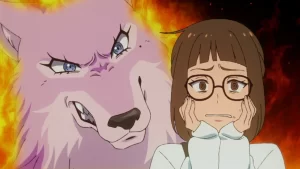 Let's Play, capítulo 12 nos permitirá ver un momento crítico: Marshall colapsa luego de terminar Ruminate y se enfrenta a un abismo personal.