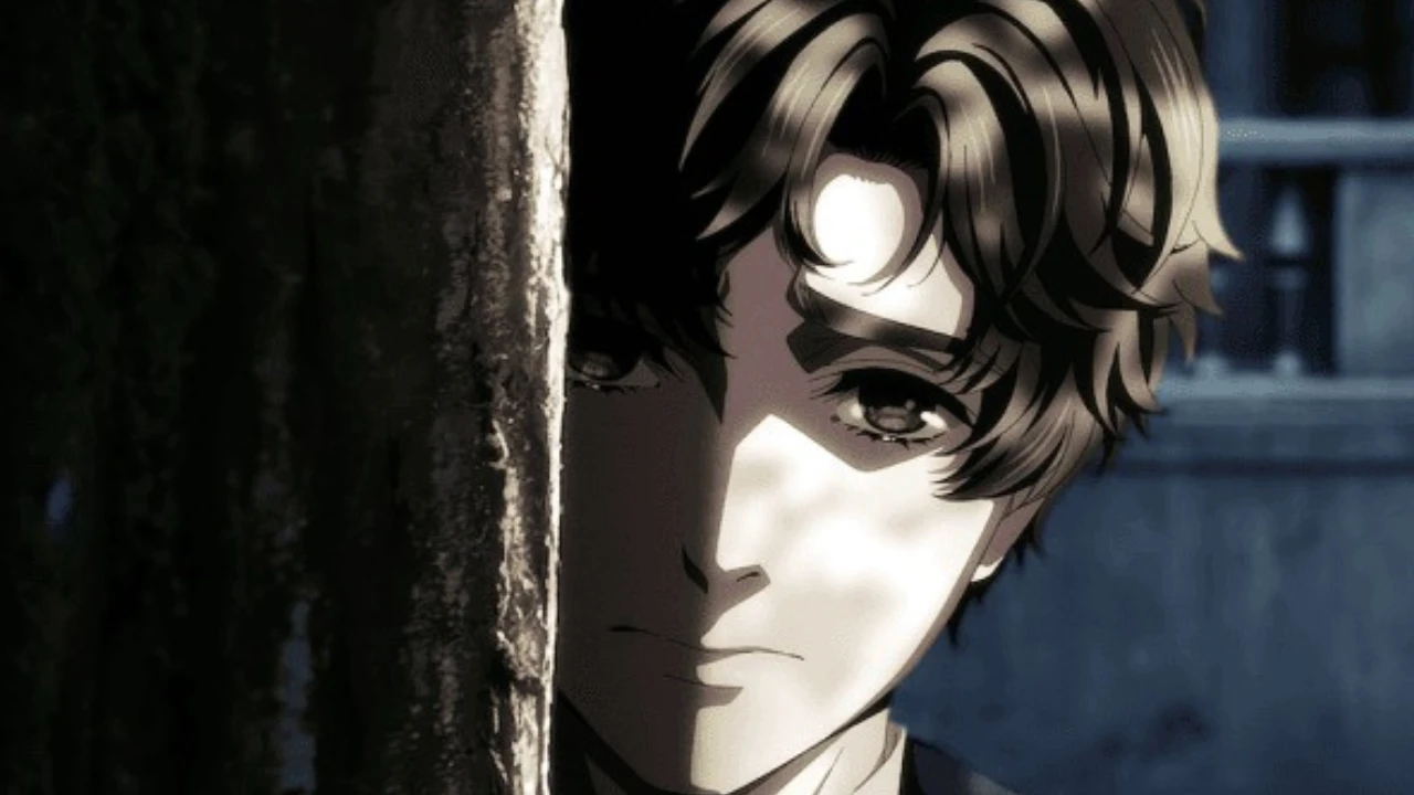 Las tensiones en oriente escalan de manera rápida, ahora el anime ha sido prohibido de una de las convenciones más importantes de China.