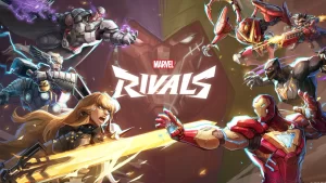 Marvel Rivals celebró dos torneos este año y parece que va en serio con los esports: ahora busca presentadores con convicción de fan.