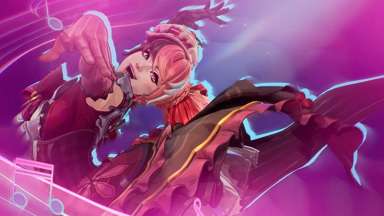 Marvel Rivals da nuevas skins legendarias para Psylocke y Luna Snow