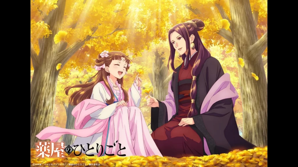 La segunda parte te permitirá conocer los mejores shōjo a partir de los 2000. Ya puedes comentarnos si nos faltó alguno importante. 