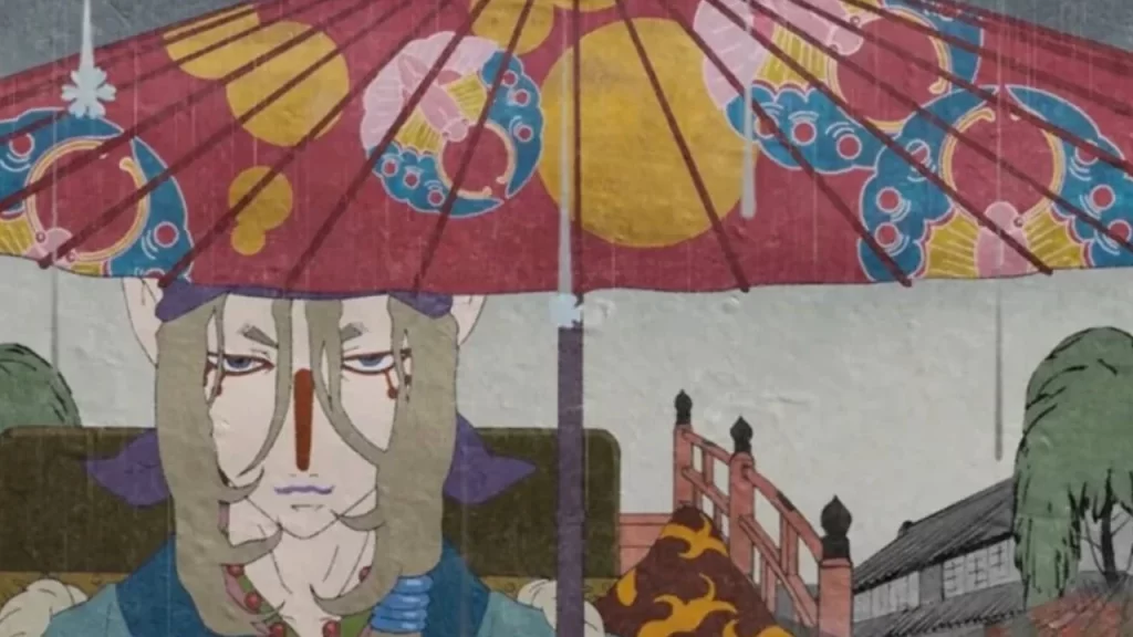 Casi termina el año, y estos los mejores shōnen de principios de siglo que deberías conocer antes de despedirte del 2025. ¡Entérate!