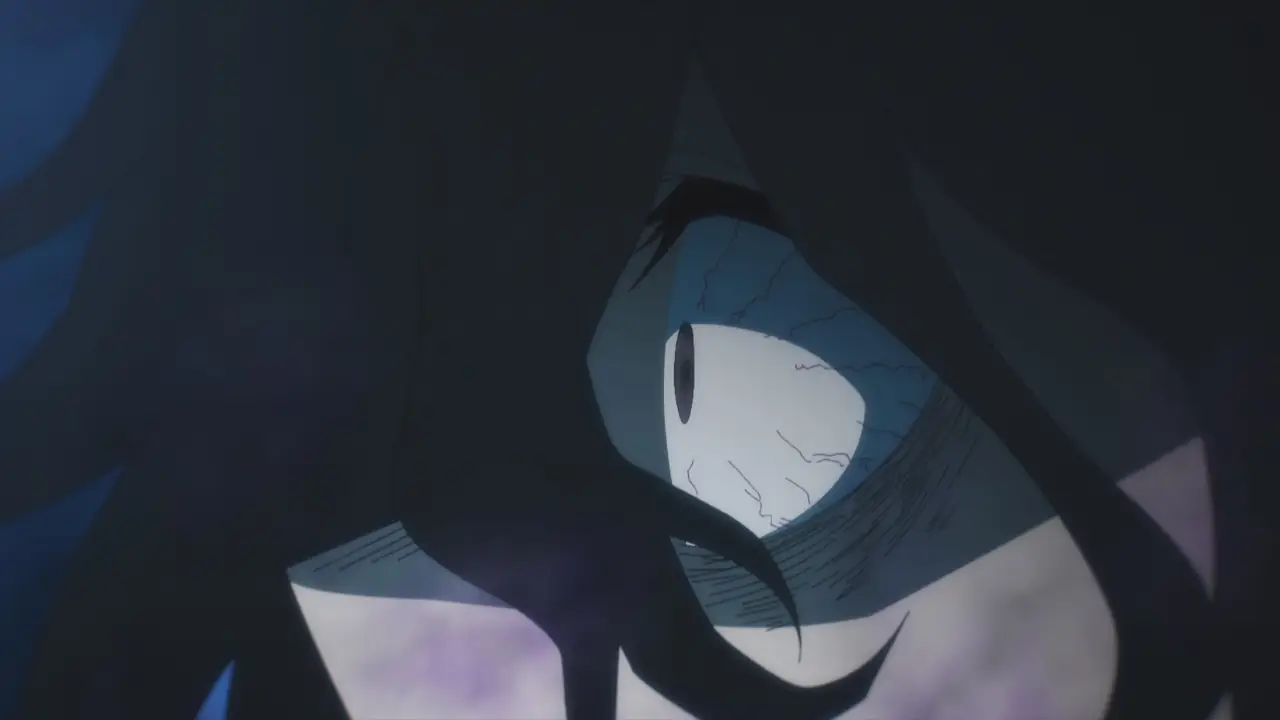 My Hero Academia Final Season, capítulo 11: a qué hora sale el nuevo episodio, cómo y dónde verlo