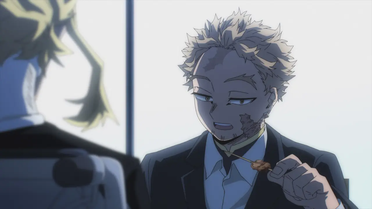 My Hero Academia Final Season, capítulo 11: a qué hora sale el nuevo episodio, cómo y dónde verlo