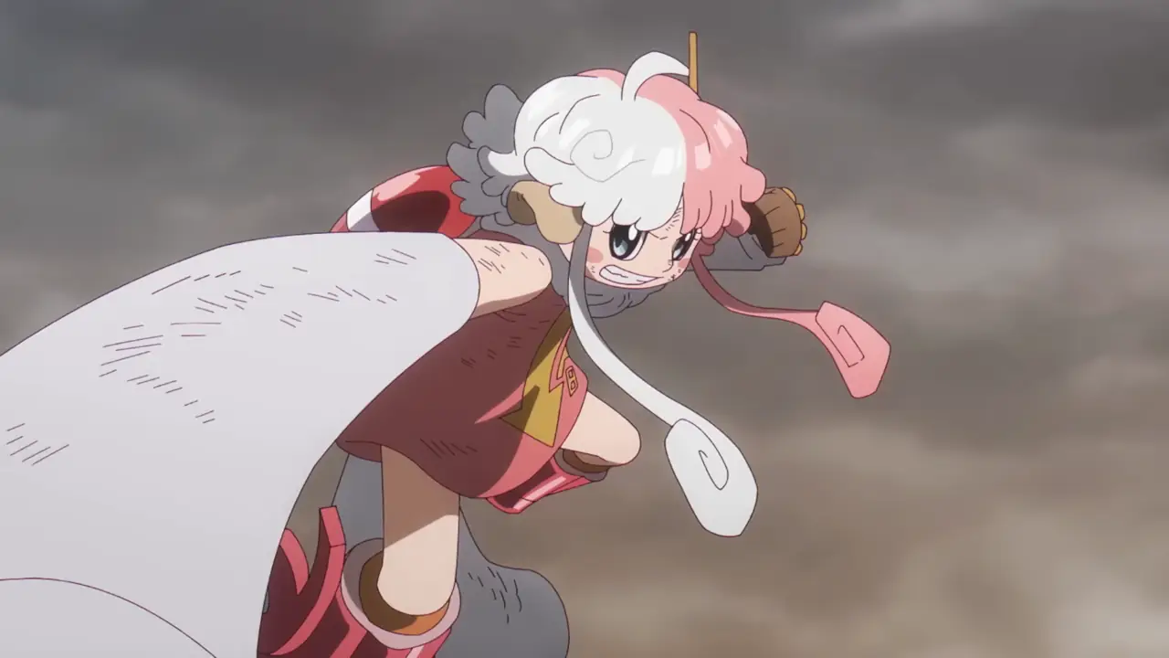 One Piece, capítulo 1152: a qué hora sale el capítulo nuevo, cómo y dónde