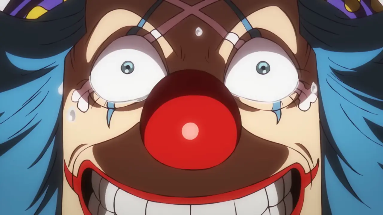 One Piece, capítulo 1153: a qué hora sale el capítulo nuevo, cómo y dónde