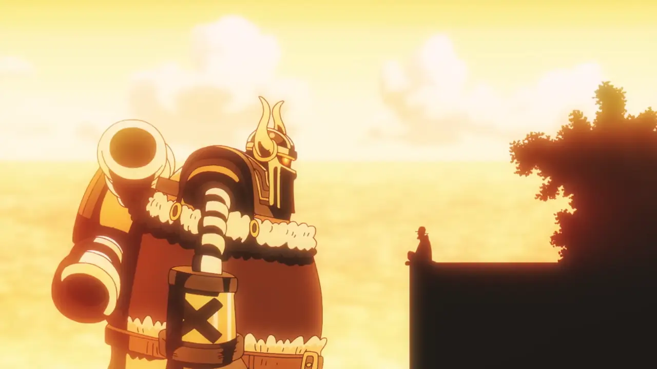 One Piece, capítulo 1153: a qué hora sale el capítulo nuevo, cómo y dónde