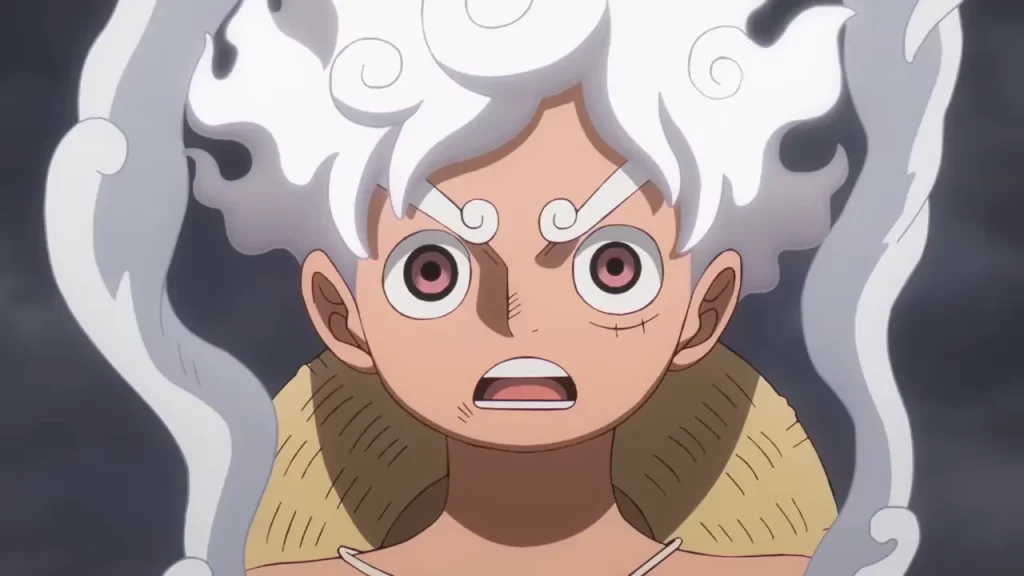 One Piece, capítulo 1153: a qué hora sale el capítulo nuevo, cómo y dónde