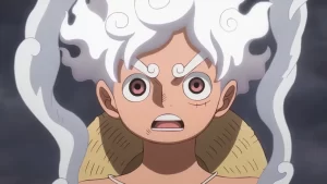 One Piece, capítulo 1153: a qué hora sale el capítulo nuevo, cómo y dónde