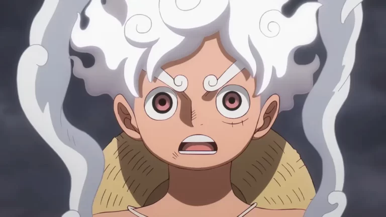 One Piece, capítulo 1153: a qué hora sale el capítulo nuevo, cómo y dónde