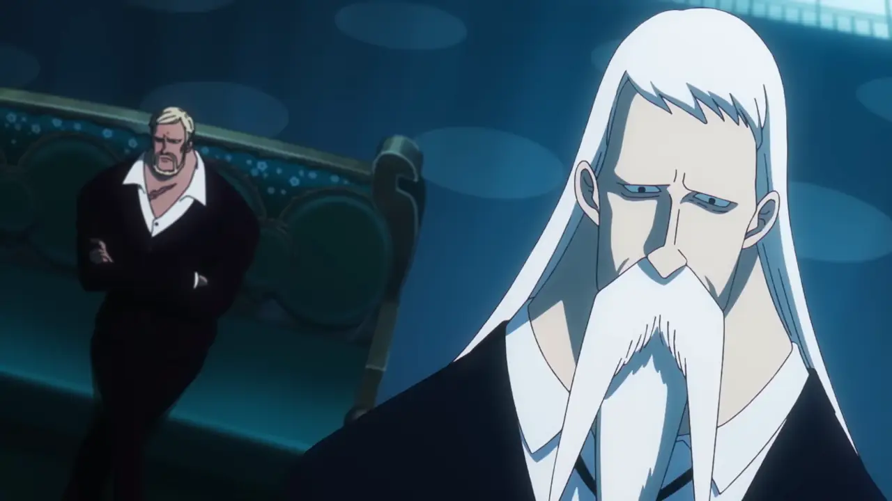 One Piece, capítulo 1155: a qué hora sale el capítulo nuevo, cómo y dónde