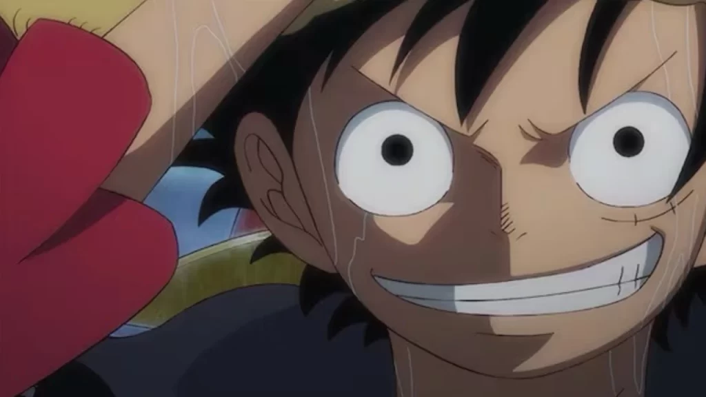 Luego de 26 años, One Piece tendrá un final de temporada emblemático y tras esto, iniciará un nuevo camino de entregas que, no es el favorito.