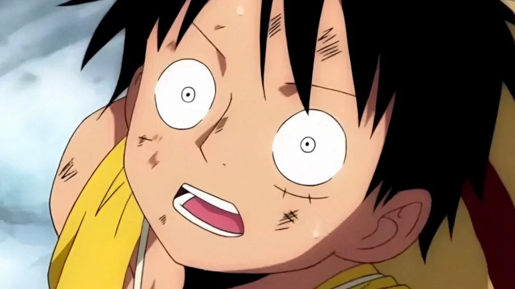 Luego de 26 años, One Piece tendrá un final de temporada emblemático y tras esto, iniciará un nuevo camino de entregas que, no es el favorito.