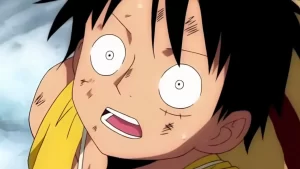 Luego de 26 años, One Piece tendrá un final de temporada emblemático y tras esto, iniciará un nuevo camino de entregas que, no es el favorito.