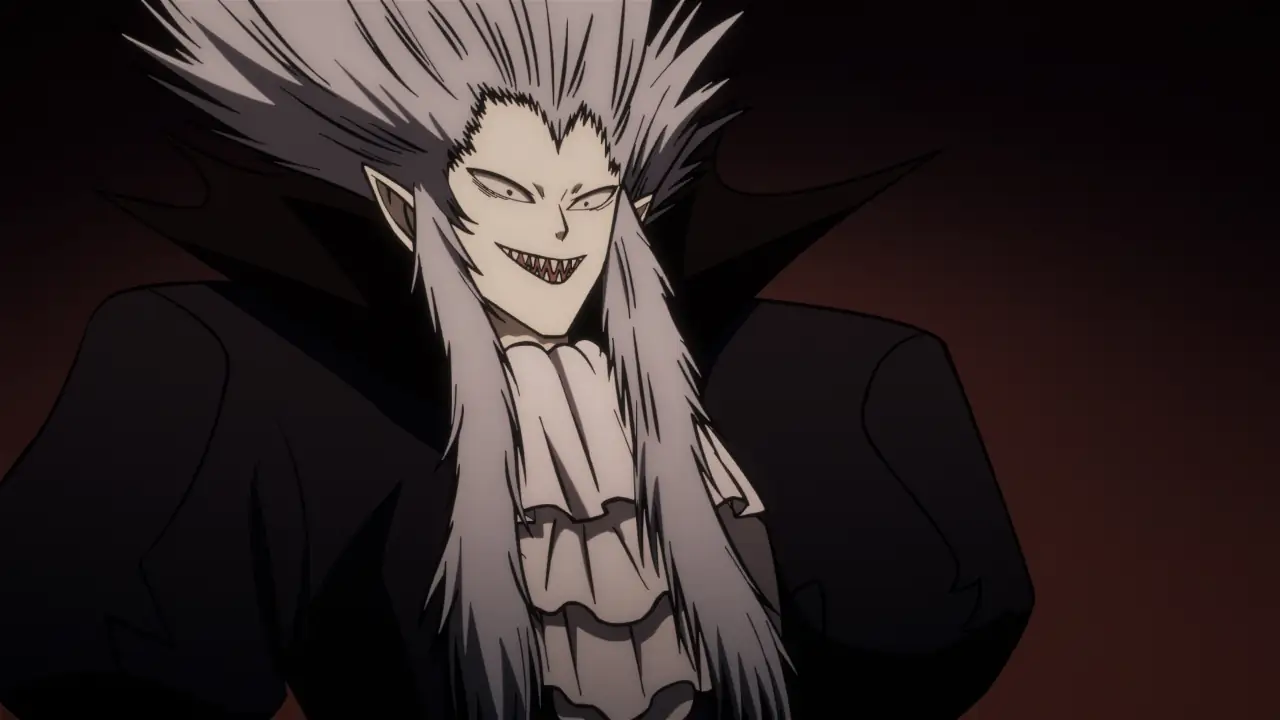 One Punch Man temporada 3, episodio 10: a qué hora sale el nuevo episodio, cómo y dónde verlo