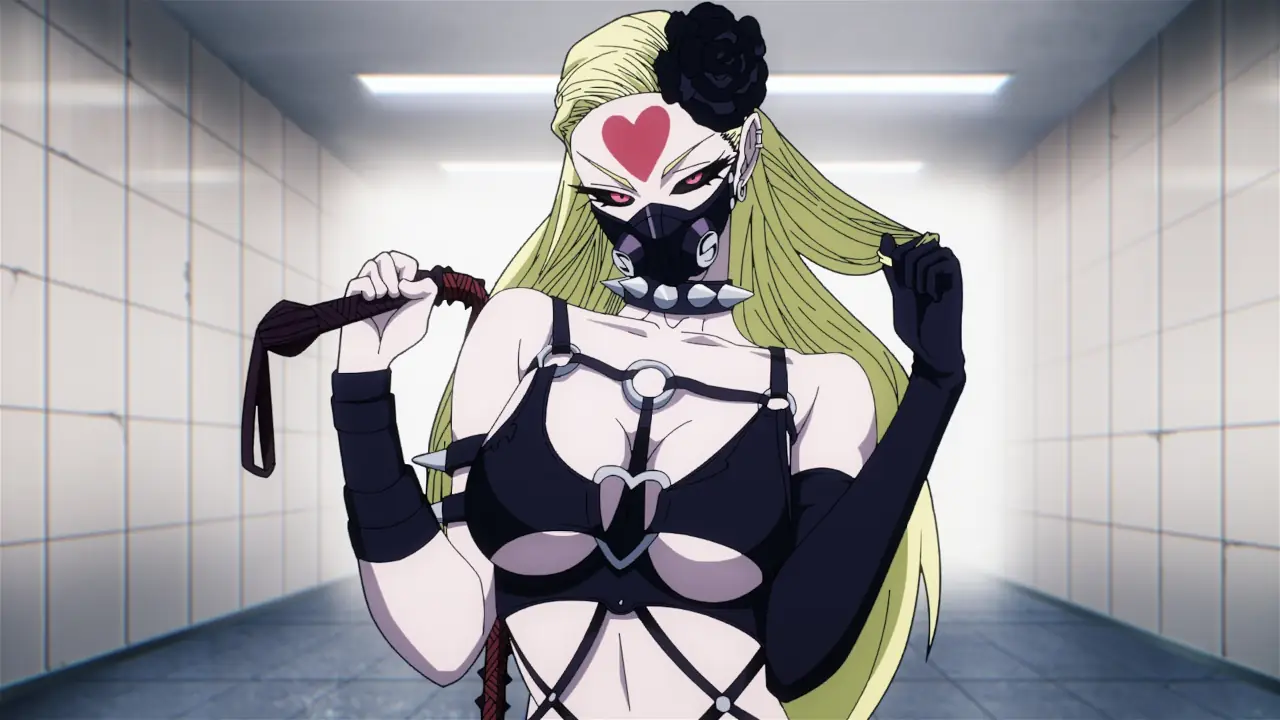 One Punch Man temporada 3, episodio 10: a qué hora sale el nuevo episodio, cómo y dónde verlo