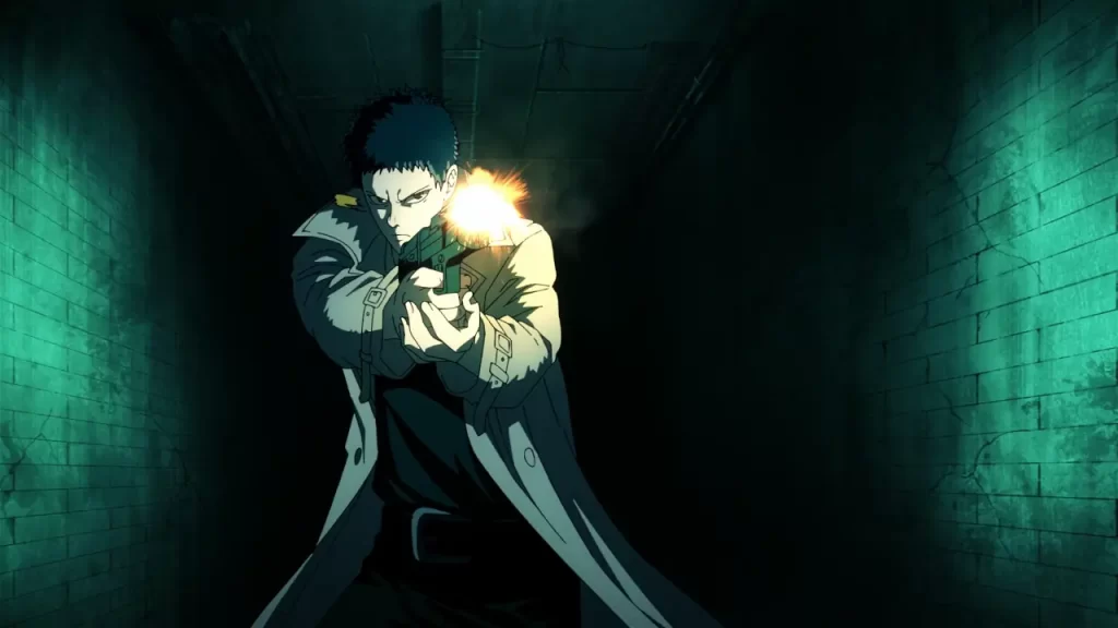 One Punch Man temporada 3, episodio 10: a qué hora sale el nuevo episodio, cómo y dónde verlo