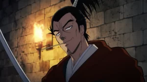 One Punch Man temporada 3, episodio 11: a qué hora sale el nuevo episodio, cómo y dónde verlo