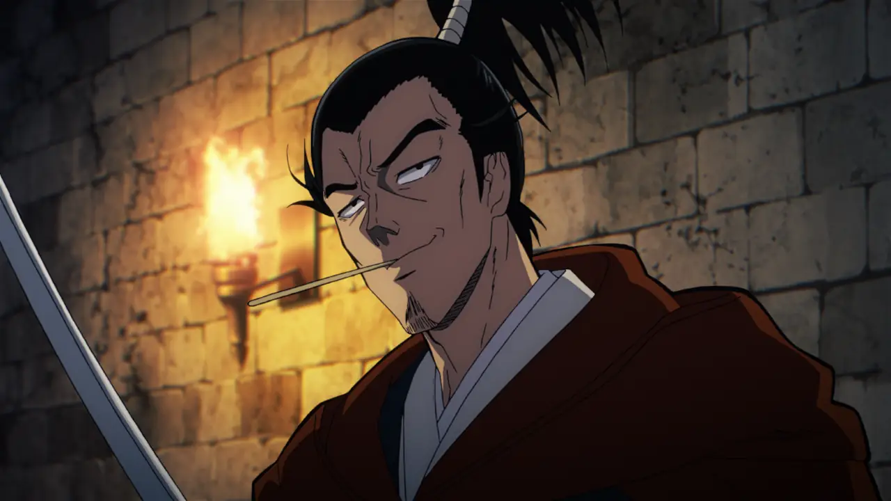 One Punch Man temporada 3, episodio 11: a qué hora sale el nuevo episodio, cómo y dónde verlo