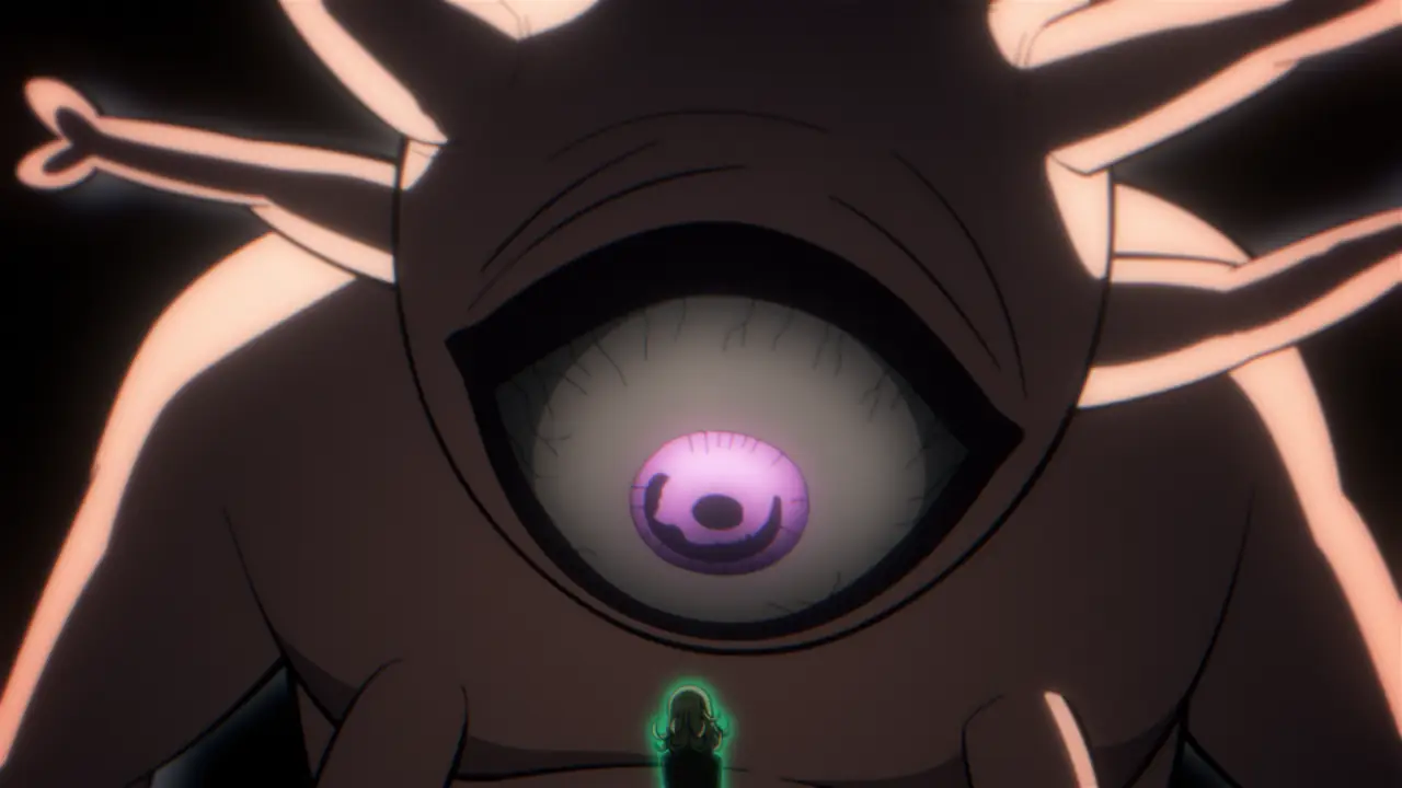 One Punch Man temporada 3, episodio 12: a qué hora sale el nuevo episodio, cómo y dónde verlo