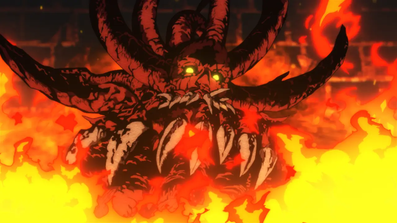 One Punch Man temporada 3, episodio 12: a qué hora sale el nuevo episodio, cómo y dónde verlo