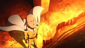 One Punch Man temporada 3, episodio 12: a qué hora sale el nuevo episodio, cómo y dónde verlo