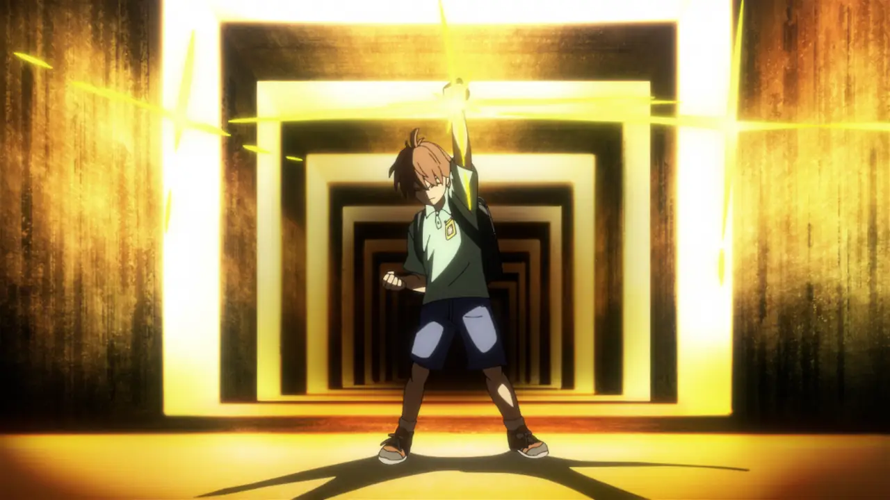 One Punch Man temporada 3, episodio 9: a qué hora sale el nuevo episodio, cómo y dónde verlo