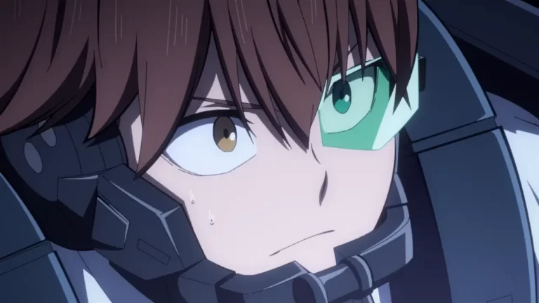 One Punch Man temporada 3, episodio 9: a qué hora sale el nuevo episodio, cómo y dónde verlo