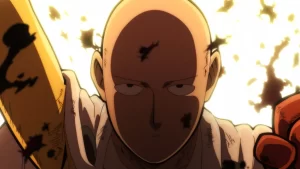 One Punch Man volverá con la segunda parte de su tercera temporada y te decimos cuándo