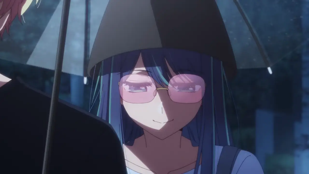 Oshi no Ko: La tercera temporada tiene avance con una de sus principales canciones