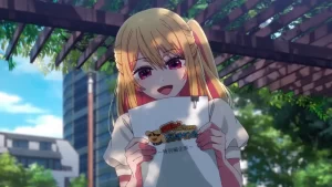 Oshi no Ko: La tercera temporada tiene avance con una de sus principales canciones