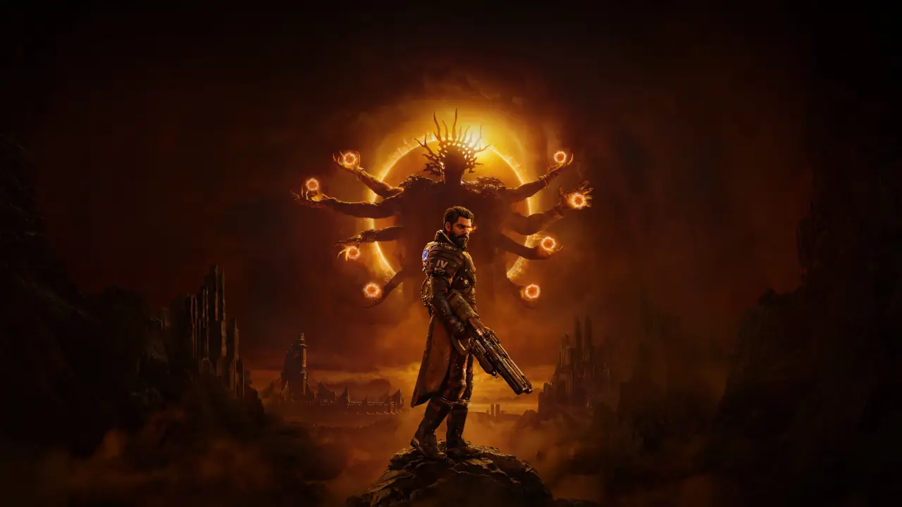 5 juegos por los que valdrá la pena tener un PS5 en 2026