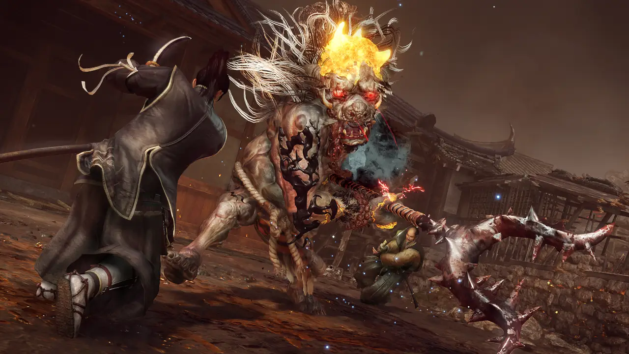 5 juegos por los que valdrá la pena tener un PS5 en 2026