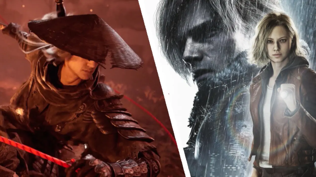 5 juegos por los que valdrá la pena tener un PS5 en 2026