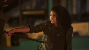 Percy Jackson y los dioses del Olimpo temporada 2, capítulo 4: a qué hora sale el nuevo episodio, cómo y dónde verlo