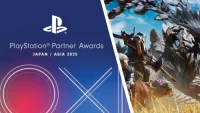 PlayStation tiene sus premios y estos son sus ganadores