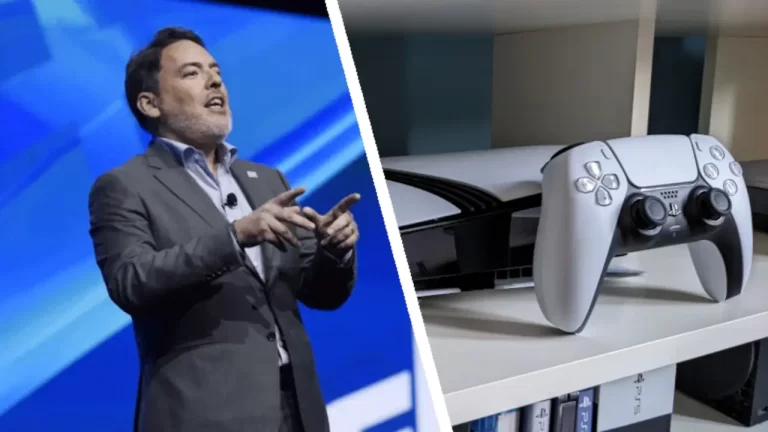 Exjefe de PlayStation defiende las exclusivas en consolas y destaca su valor Shawn Layden, uno de los antiguos jefes de PlayStation, participó en una entrevista que le hicieron en un conocido canal de YouTube, y ahí defendió el valor que tienen las exclusivas de videojuegos en consolas. --o-- Es un tema que sigue vigente. En especial después de que la división de Xbox de Microsoft esta publicando en otros sistemas diversos títulos, abrazando de plano los desarrollos multiplataforma. Sus declaraciones han llamado la atención. Layden comentó ‘no creo que todos los videojuego tengan que ser exclusivos de una consola. No pienso que cada título debería ser así, pero acepto el hecho que, si son compañías de plataformas como Sony y PlayStation, hay un gran valor en tener exclusivas sólidas para la marca’. Te Recomendamos: Call of Duty en 2027 podría no tener el modo zombis. Después compartió un ejemplo al respecto, el cual solo reafirma lo que dijo. Eso fue en relación a dos populares series que siguen manteniéndose como exclusivas. --o-- Según Shawn Layden ‘si Mario comienza a aparecer en PlayStation, eso es el apocalipsis, y lo mismo va para Nathan Drake y Uncharted’. Luego destacó ‘ellos hacen a las plataformas ‘cantar’’. Si tienes un reproductor de CD de Sony para escuchar música de la compañía, eso sería loco’. Layden, posteriormente señaló ‘pero necesitas comprar un PlayStation para comprar un videojuego de Sony’. Al menos de esta manera es como ve las cosas. --o-- El antiguo jefe de PlayStation parece que criticó a Microsoft Este ejecutivo prosiguió con ‘creo que necesitamos adentrarnos en un mundo donde tengamos un formato de juego, y tal vez sólo provenga de PC’. A lo anterior, añadió ‘luego, tenemos un consorcio en torno a eso, programas de licencias que dejen a otros fabricantes construir en ese espacio, y luego podemos hablar de números reales en movimiento’. Y concluyó diciendo ‘así es como llegas a la ubicuidad del tostador’. ¿Es una crítica velada a Microsoft y Xbox? --o-- Entre otras noticias relacionadas a la industria dale un vistazo a un genial mod para Dragon Ball FighterZ, y lo que pensamos de Avatar: Frontiers of Pandora. --o-- Aparte de PlayStation también tenemos más información de videojuegos en TierraGamer. Sigan nuestras noticias en Google News para no perderse ninguna.