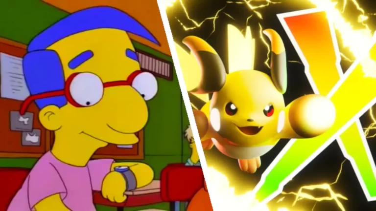 Pokémon Legends: Z-A, a qué hora sale el DLC de Mega Dimension