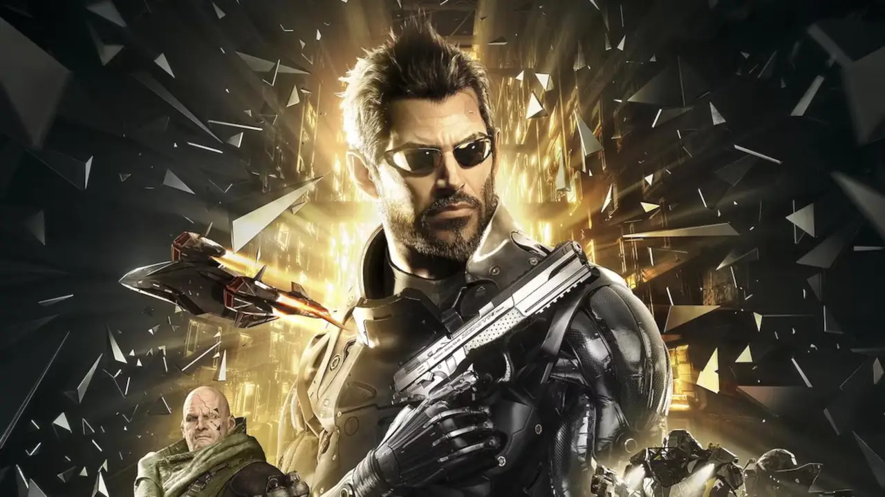 Prime Gaming revela sus juegos gratis para diciembre 2025