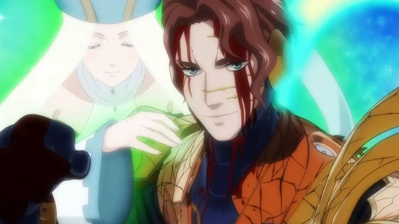 Record of Ragnarok: cuándo se estrena el anime, a qué hora, cómo y dónde verlo